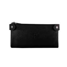 Zoozie Bags Roosevelt - Black
